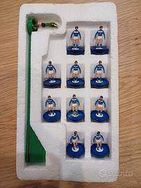 Sampdoria 

Squadra Subbuteo codice 398