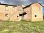 Immagine 20