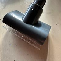 Spazzola materassi e pelo animali proscenic V 15