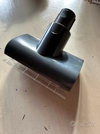 Spazzola materassi e pelo animali proscenic V 15