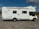 camper-laika-x-700-ford-2-4-td-6-posti-anno-2006