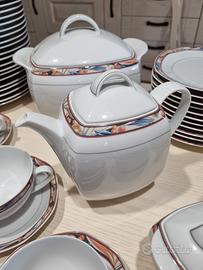 Servizio di piatti MEMPHIS di Eschenbach