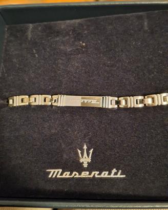 bracciale