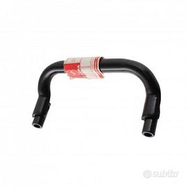 Maniglia destra Gilera XR1