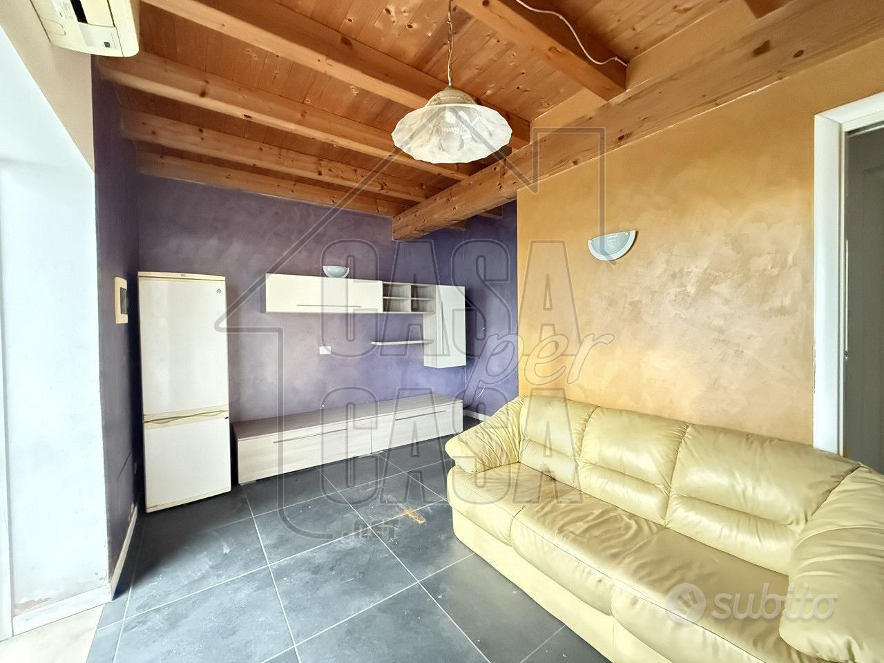 Appartamento – Padova, Stanga - Vista 2