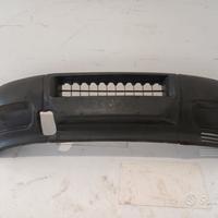 Paraurti anteriore Iveco Daily 2004