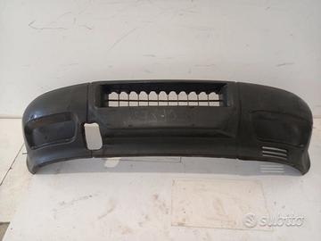 Paraurti anteriore Iveco Daily 2004