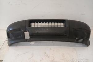 Paraurti anteriore Iveco Daily 2004