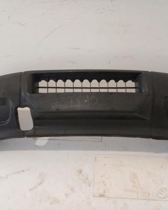 Paraurti anteriore Iveco Daily 2004
