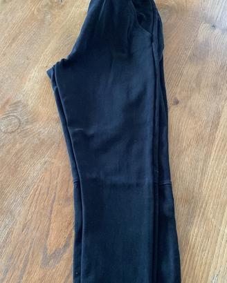 Pantaloni della tuta ragazzo