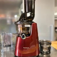 Estrattore di succo Kuvings