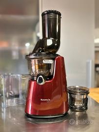 Estrattore di succo Kuvings