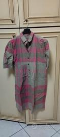 vestito 