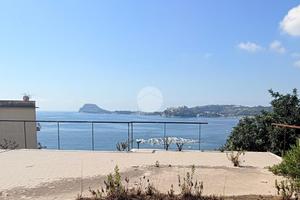 CASA INDIPENDENTE A POZZUOLI