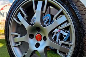 CERCHI 500/695 ABARTH TRIBUTO MASERATI