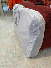 Chicco next to me fucsia