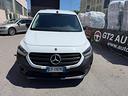 mercedes-benz-citan-1-5-110-cdi-furgone-long