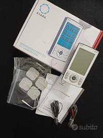 Elettrostimolatore LT3011A Kyara Moretti