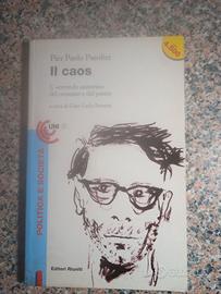 il caos