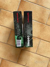 Forbice intercable neon