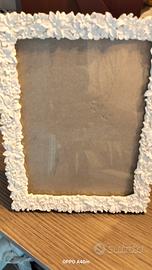 cornice Mascagni 