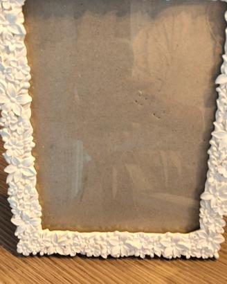 cornice Mascagni 