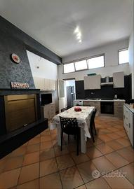 Appartamento San Pancrazio salentino