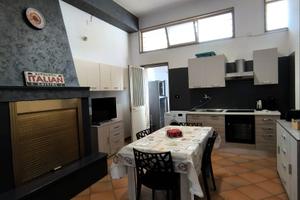 Appartamento San Pancrazio salentino