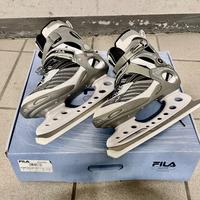 Pattini in Linea Donna Fila Primo Ice Misura 40.5