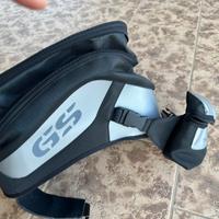Borsa serbatoio BMW GS