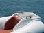 Immagine 9