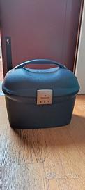 Beauty case
