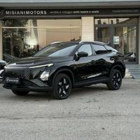 Omoda Omoda 5 Omoda 5 1.6 TGDI 147CV aut. Pure e P