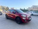 fiat-500x-1-6-multijet-120-cv-business