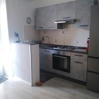 LAURENTINA CECCHIGNOLA BiLOCALE ARREDATO TERRAZZO
