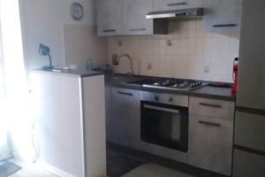 LAURENTINA CECCHIGNOLA BiLOCALE ARREDATO TERRAZZO