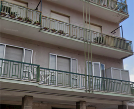 Appartamento Imperia