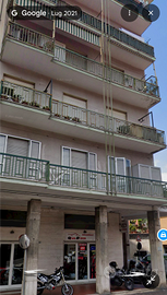 Appartamento Imperia