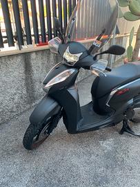 Honda sh 300 sport abs