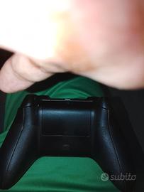 pad xbox pc 