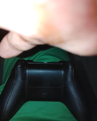 pad xbox pc 