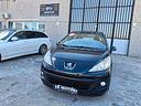 peugeot-207-plus-1-4-8v-75cv-5p-eco-gpl