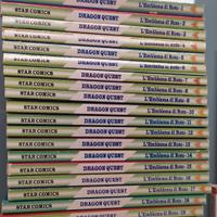 l'emblema di roto manga