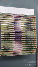 l'emblema di roto manga