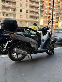 Sh 125