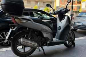Sh 125