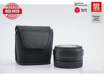 Canon Mount Adapter CANON EF / CANON EOS R (Canon)