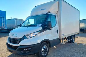 Iveco 35C16 RIF.5234