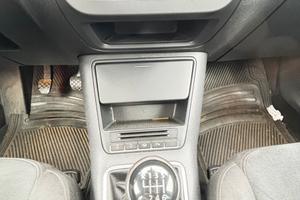 Tiguan 2.0tdi 140 cv anno 2012