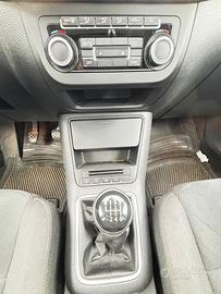 Tiguan 2.0tdi 140 cv anno 2012